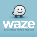 waze