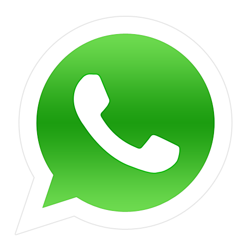 whatsapp messenger